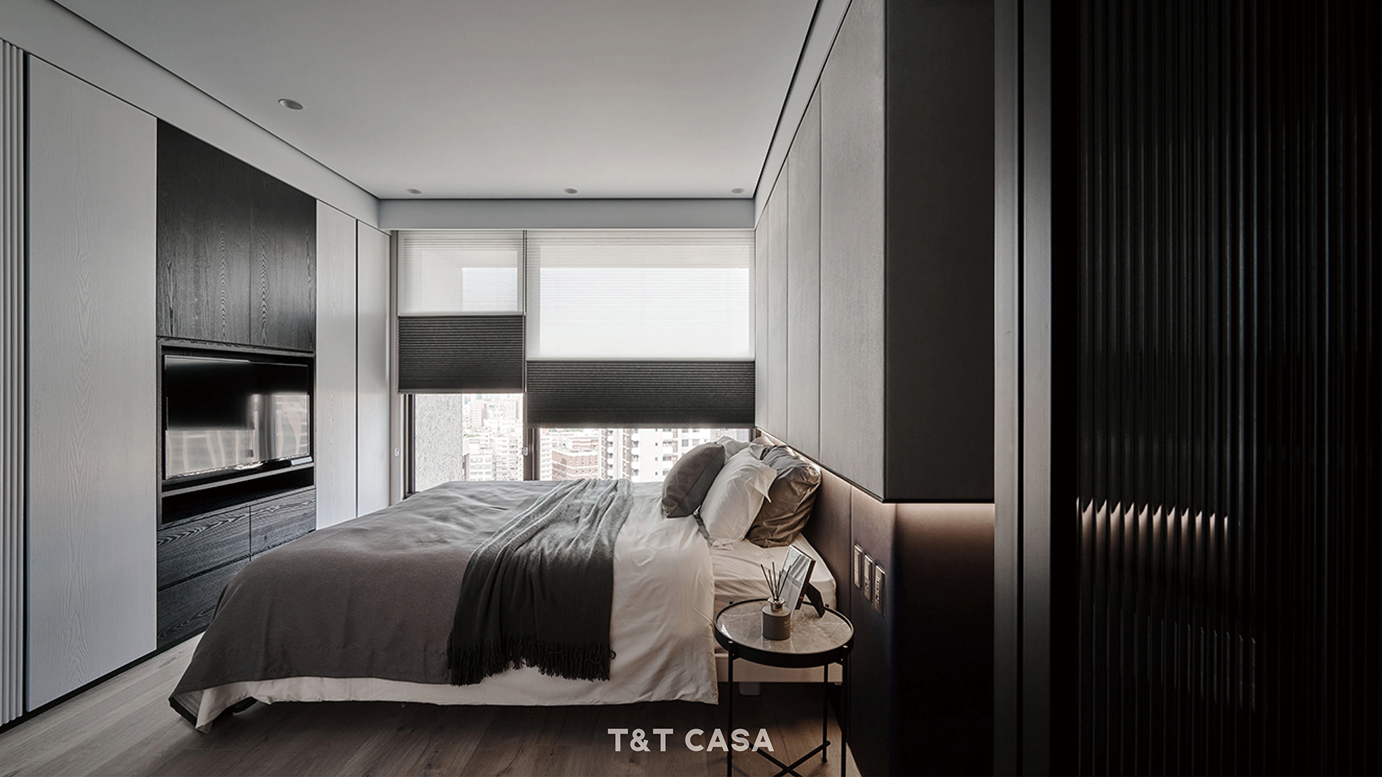 Renovation Projects