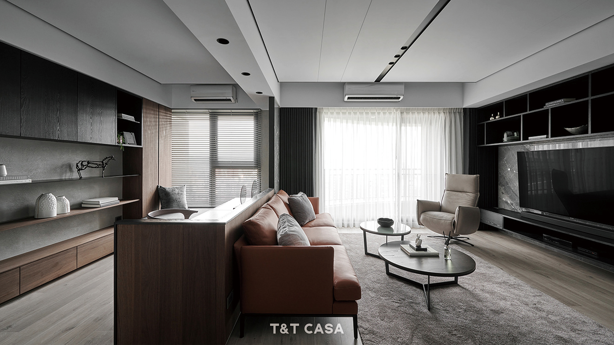 Renovation Projects