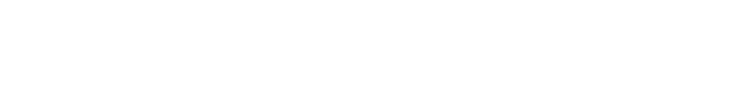 T&T CASA