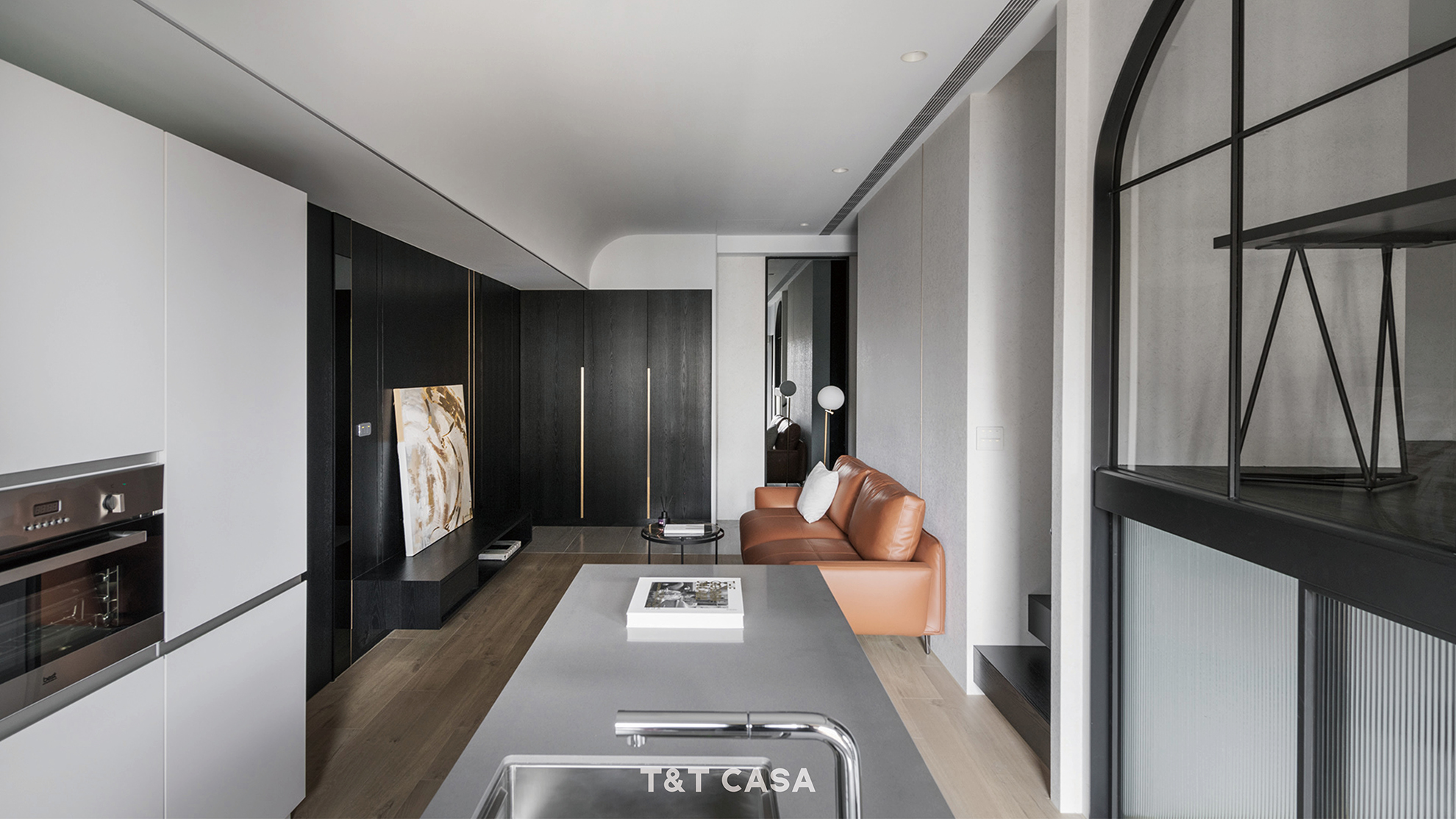 Renovation Projects