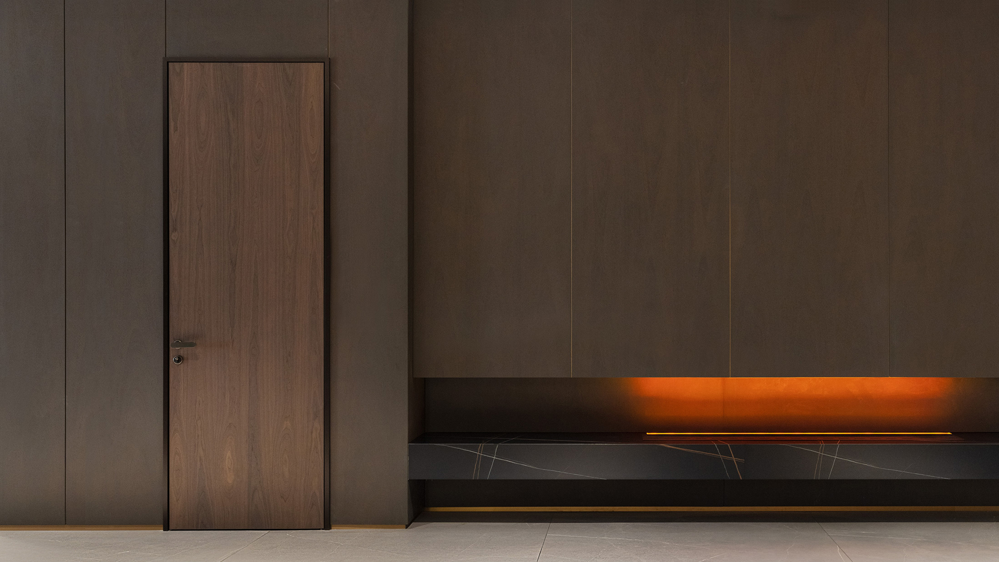 Door Systems
