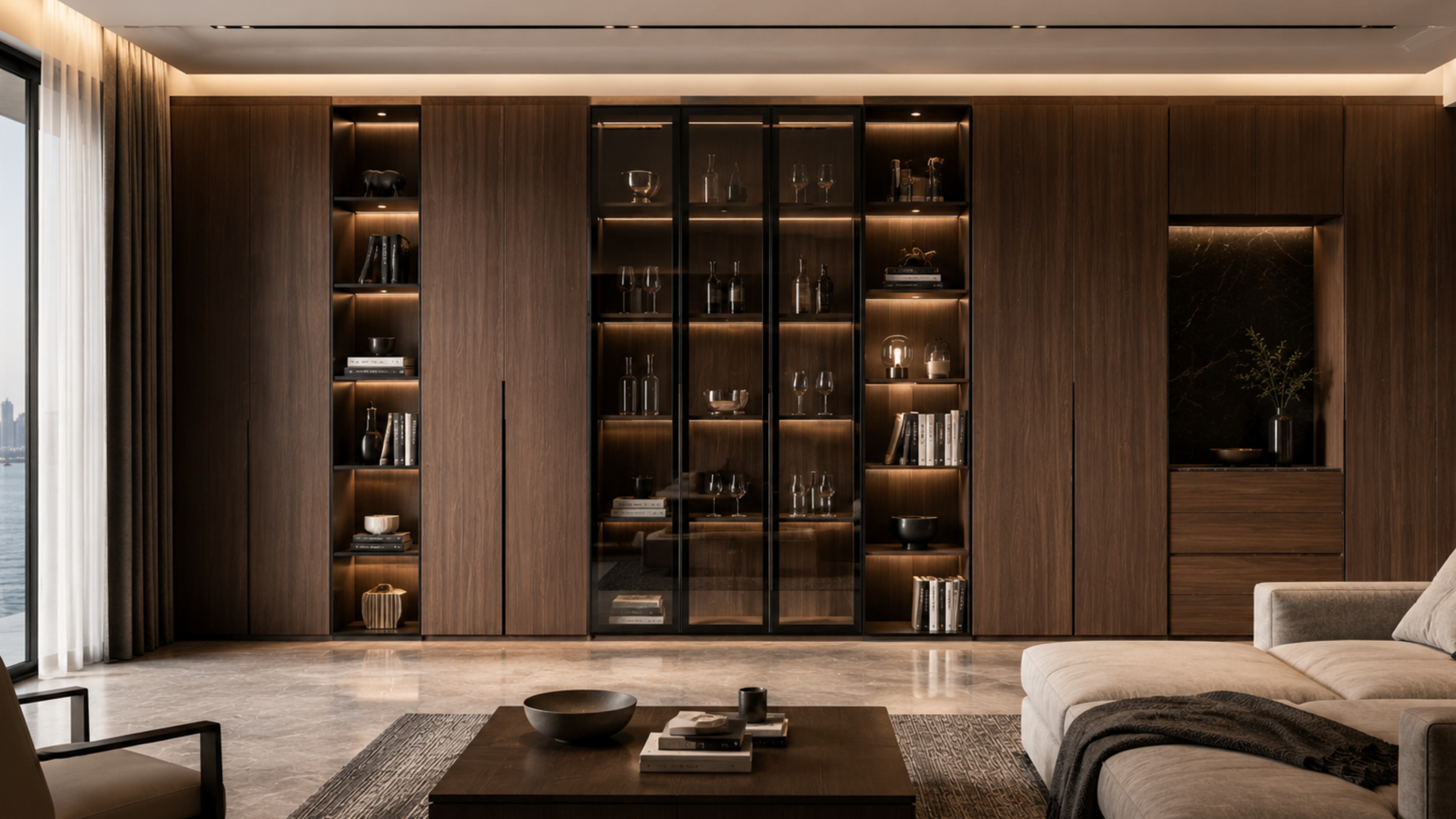 Storage Systems