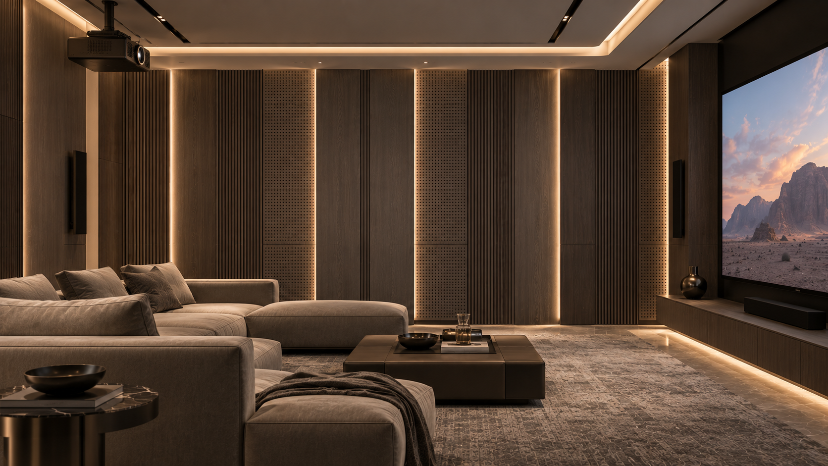 Wall Systems