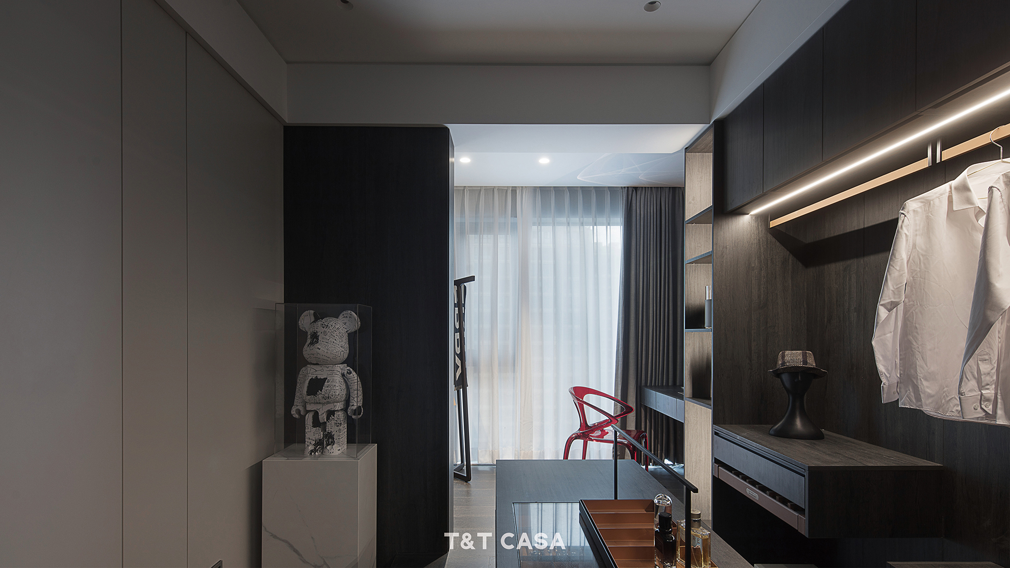 Villa Projects