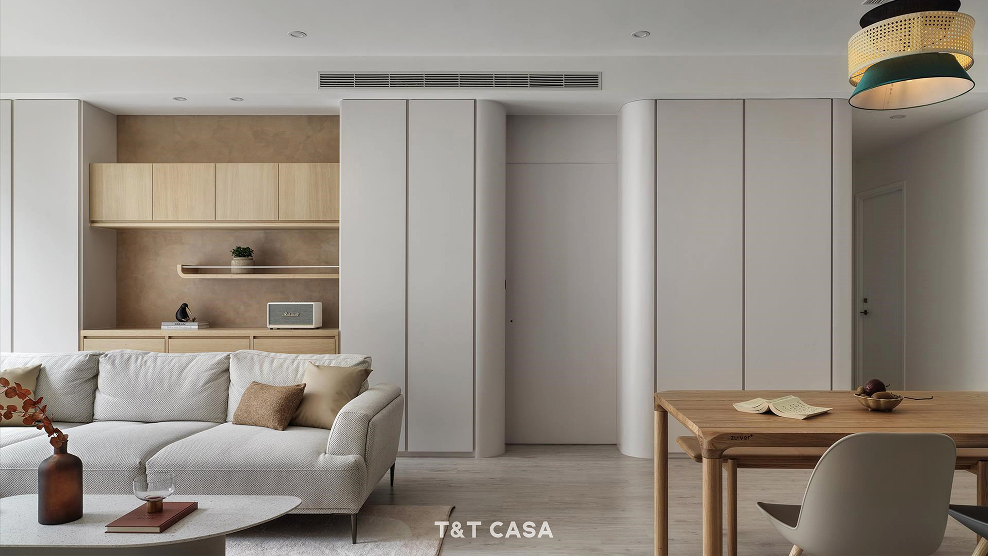 Renovation Projects