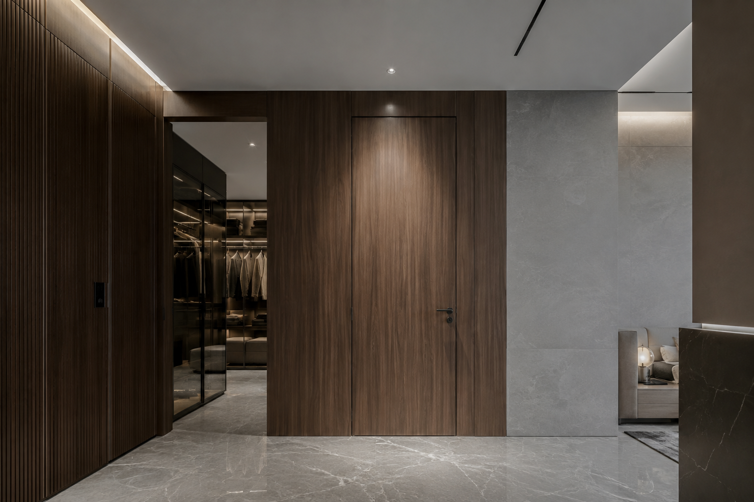 X6 Series Products