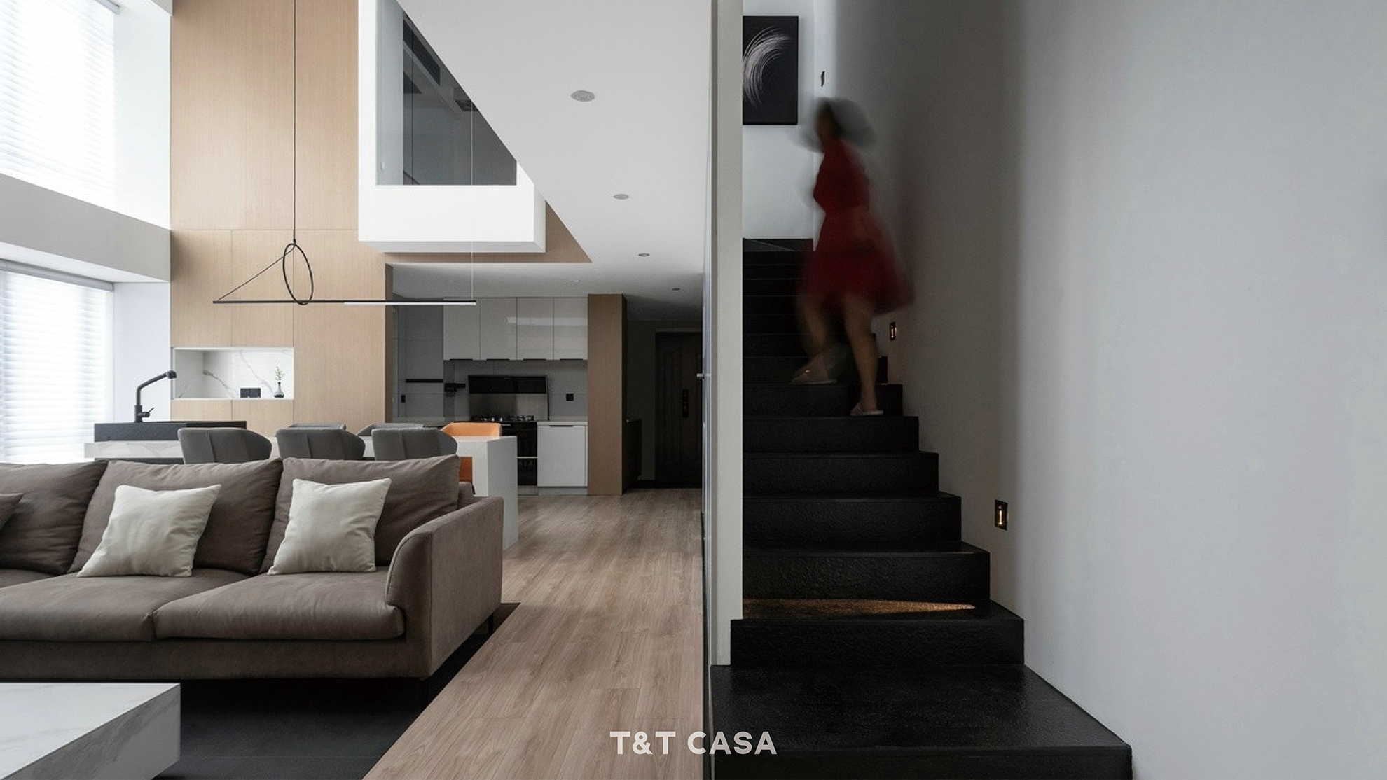 Duplex Projects