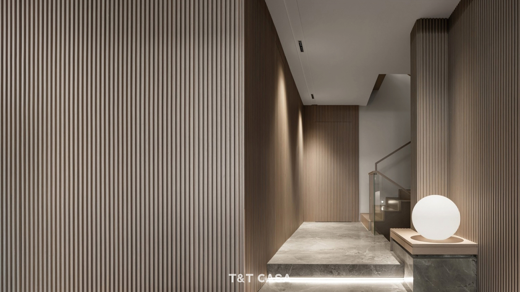 Duplex Projects