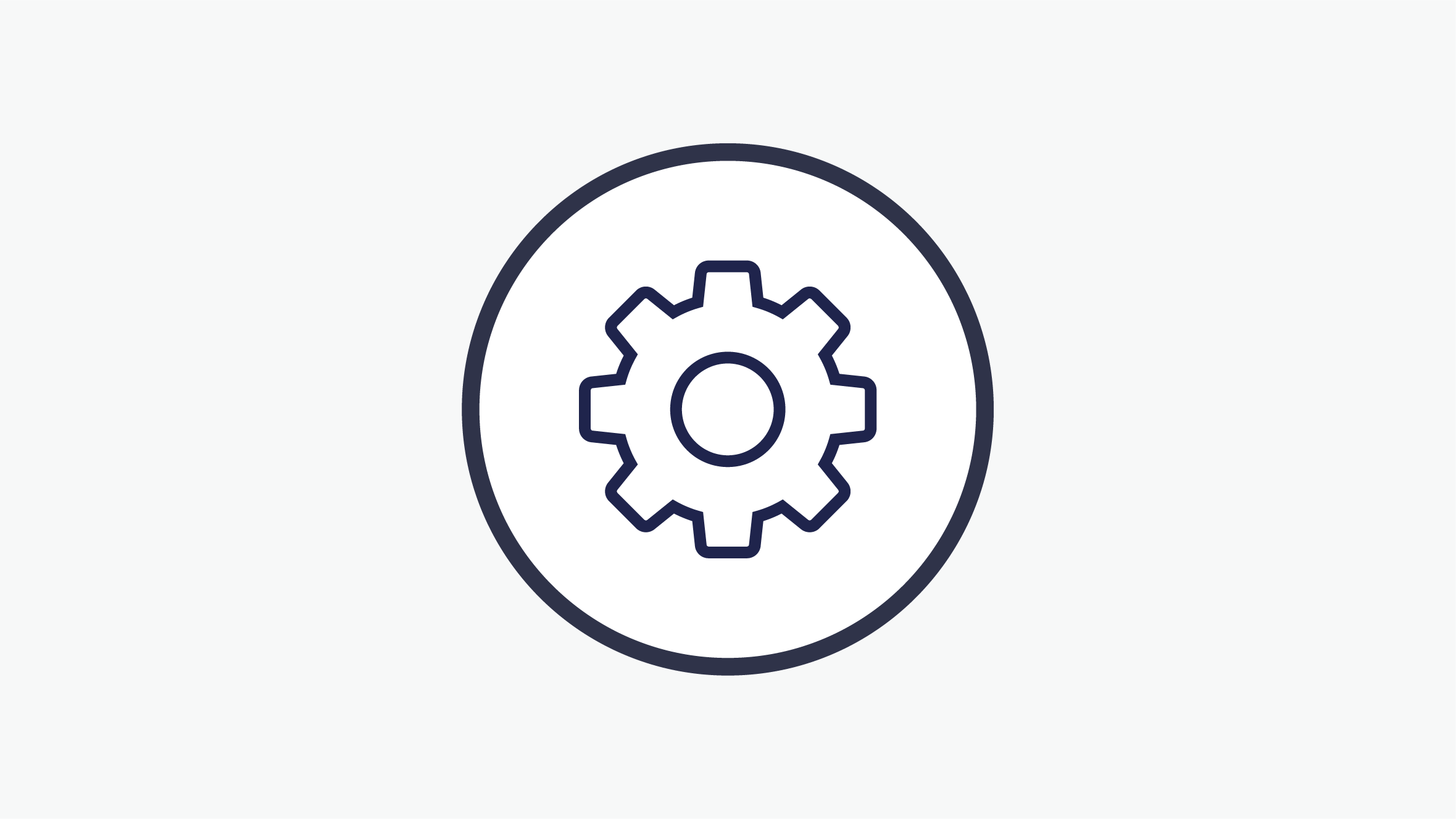 06 Smart Manufacturing & QC