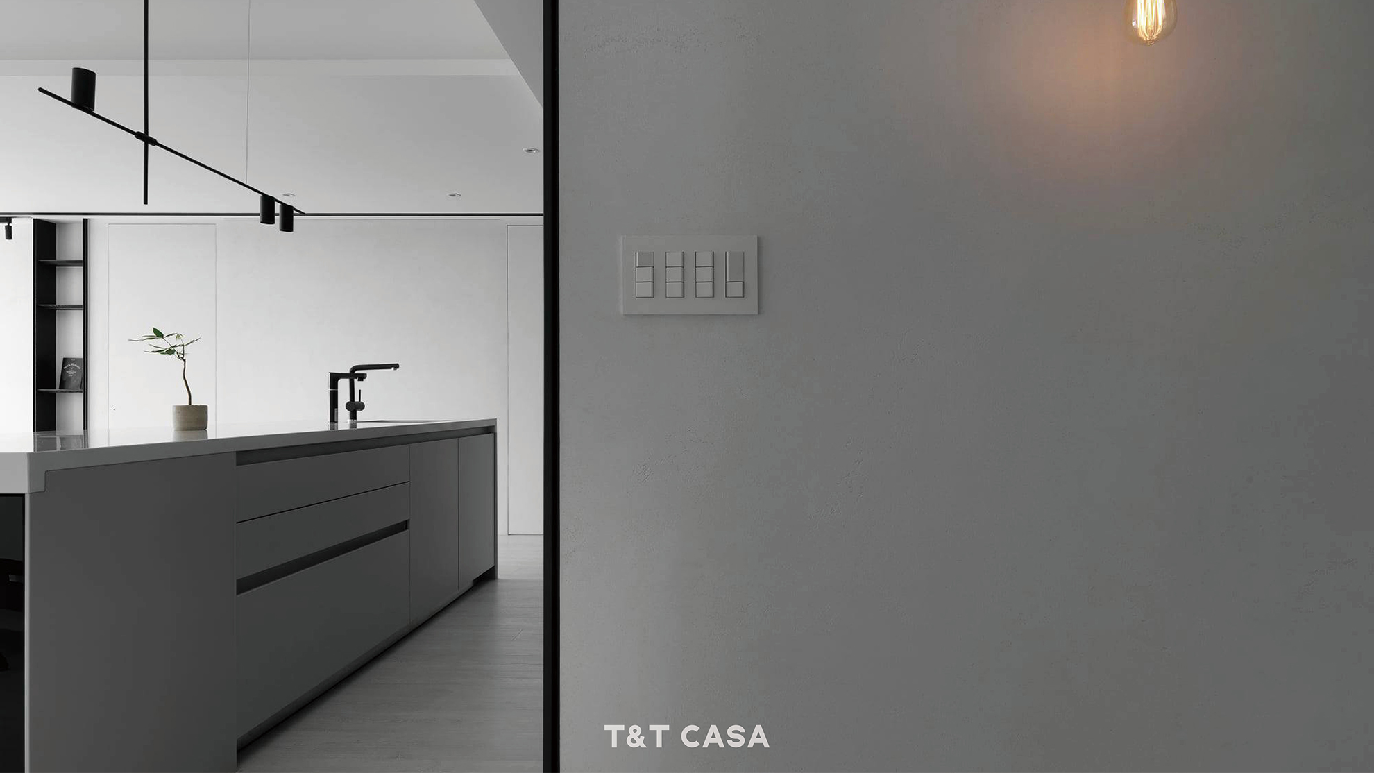 Renovation Projects