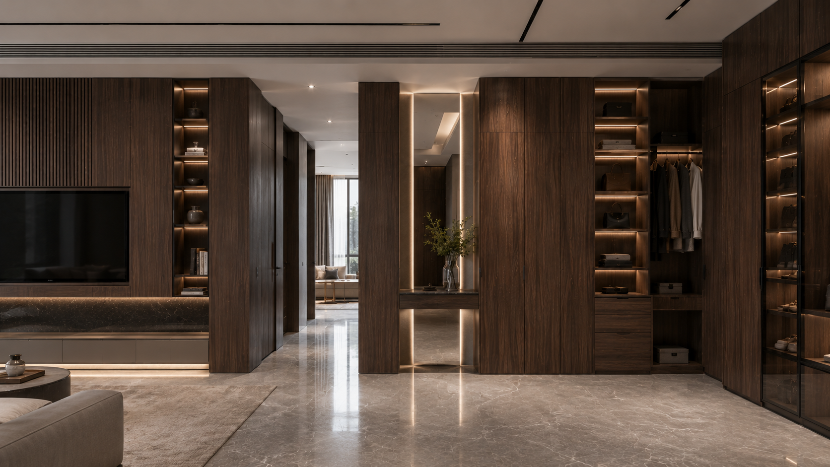Storage Systems