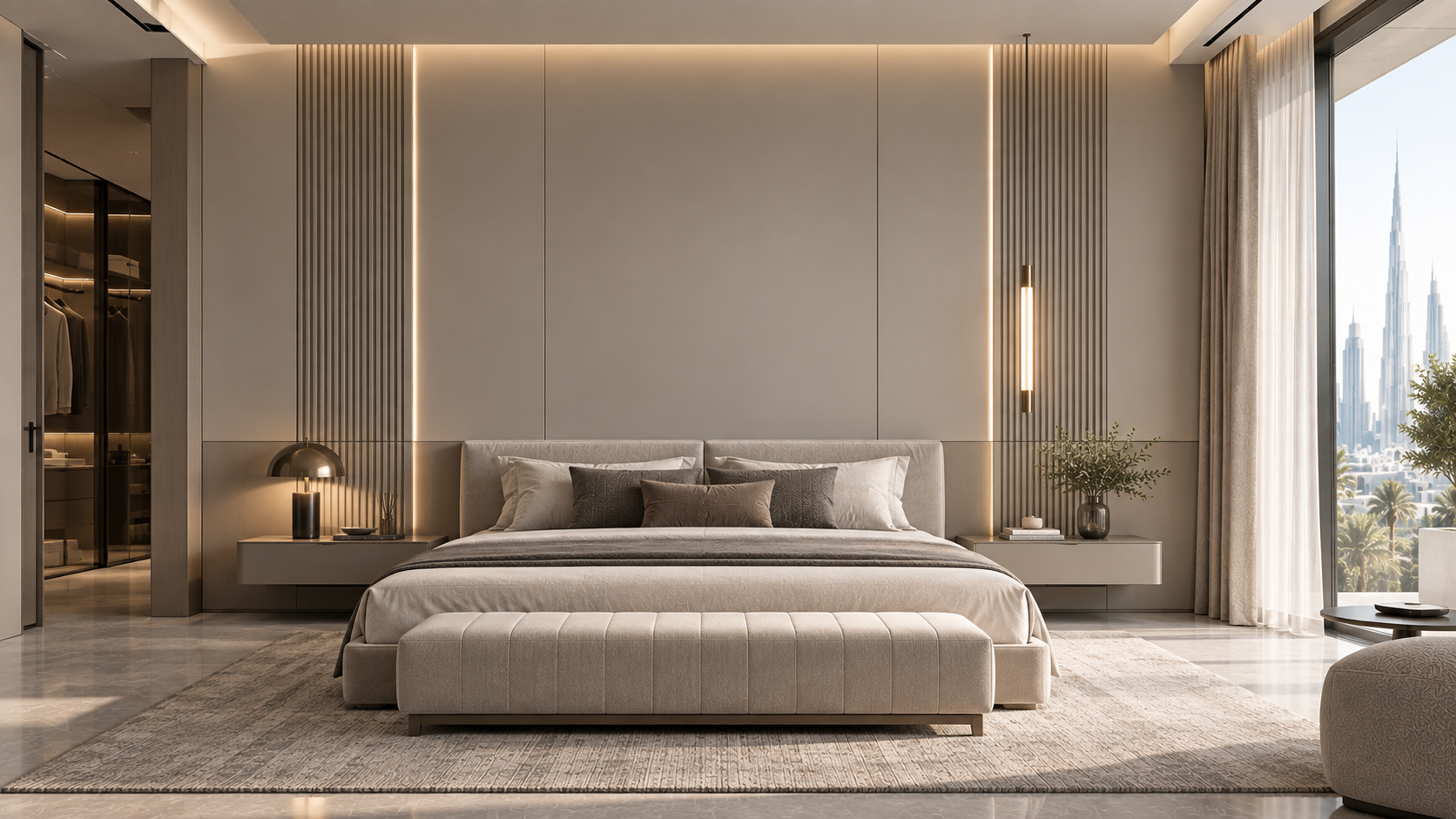 Wall Systems