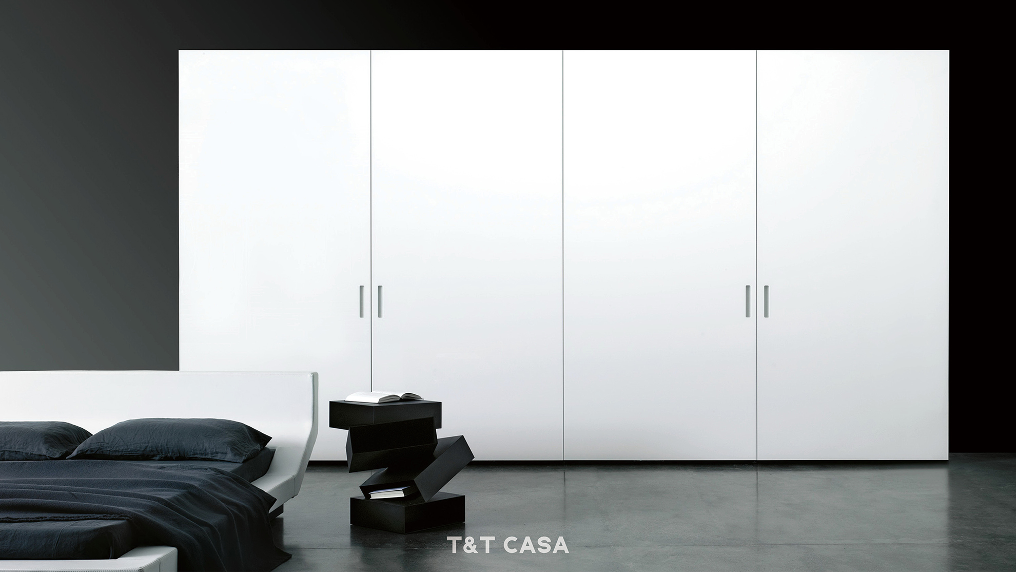 Minimalist