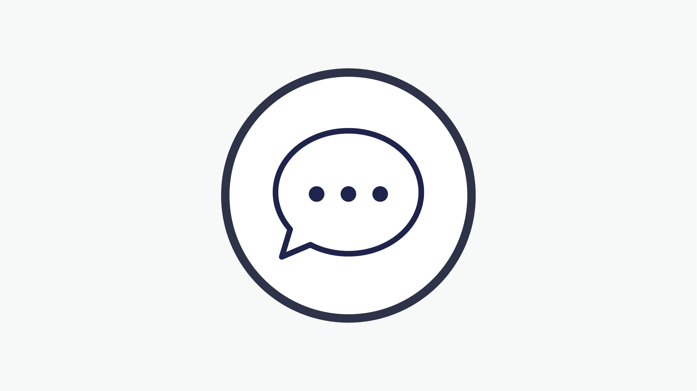 01 Project Consultation