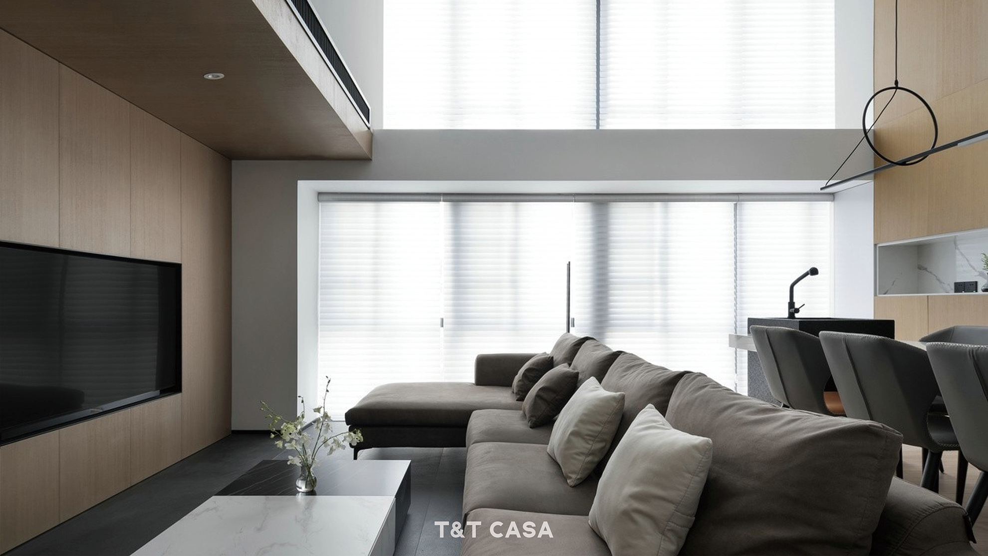 Duplex Projects