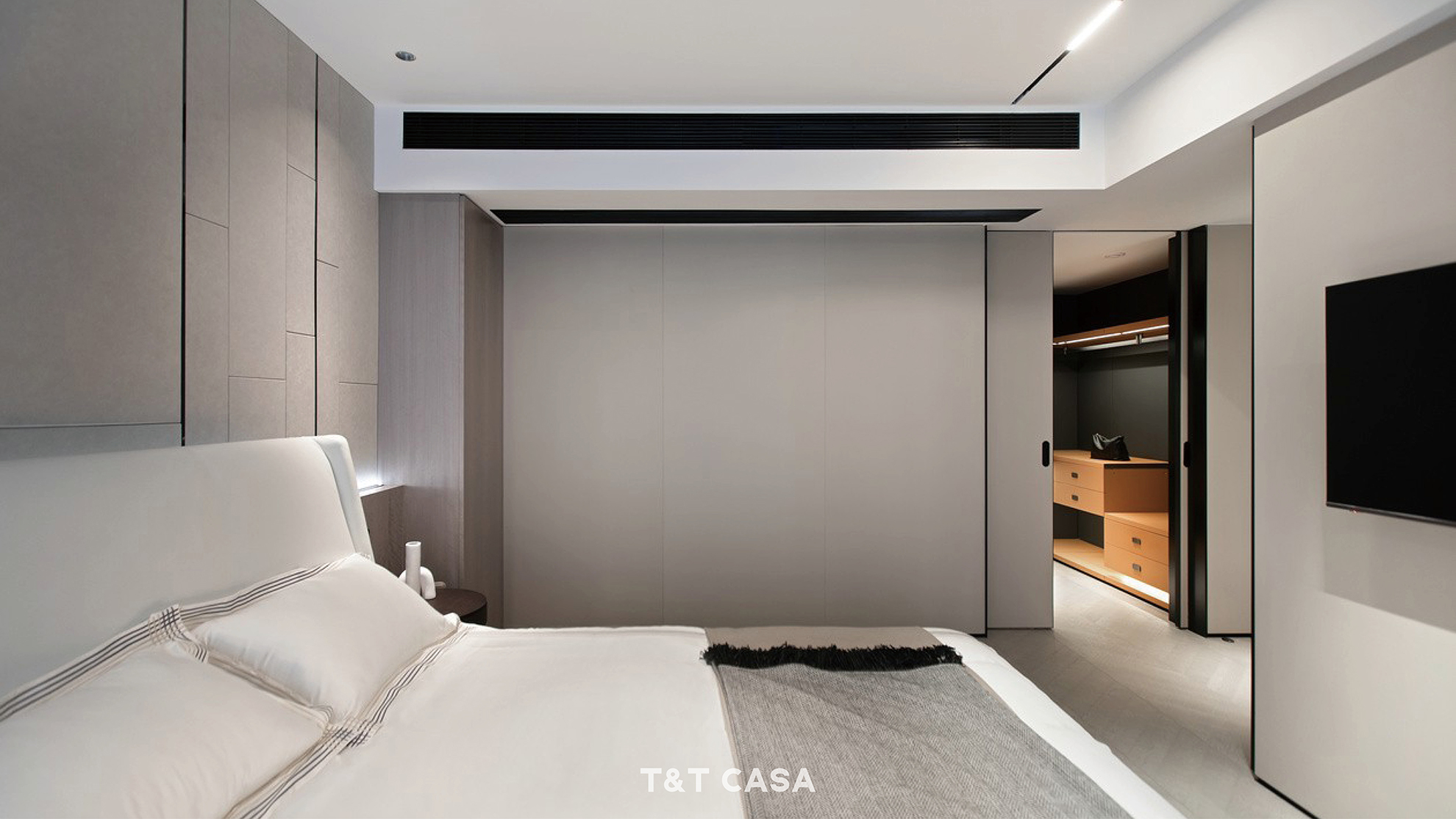 Duplex Projects