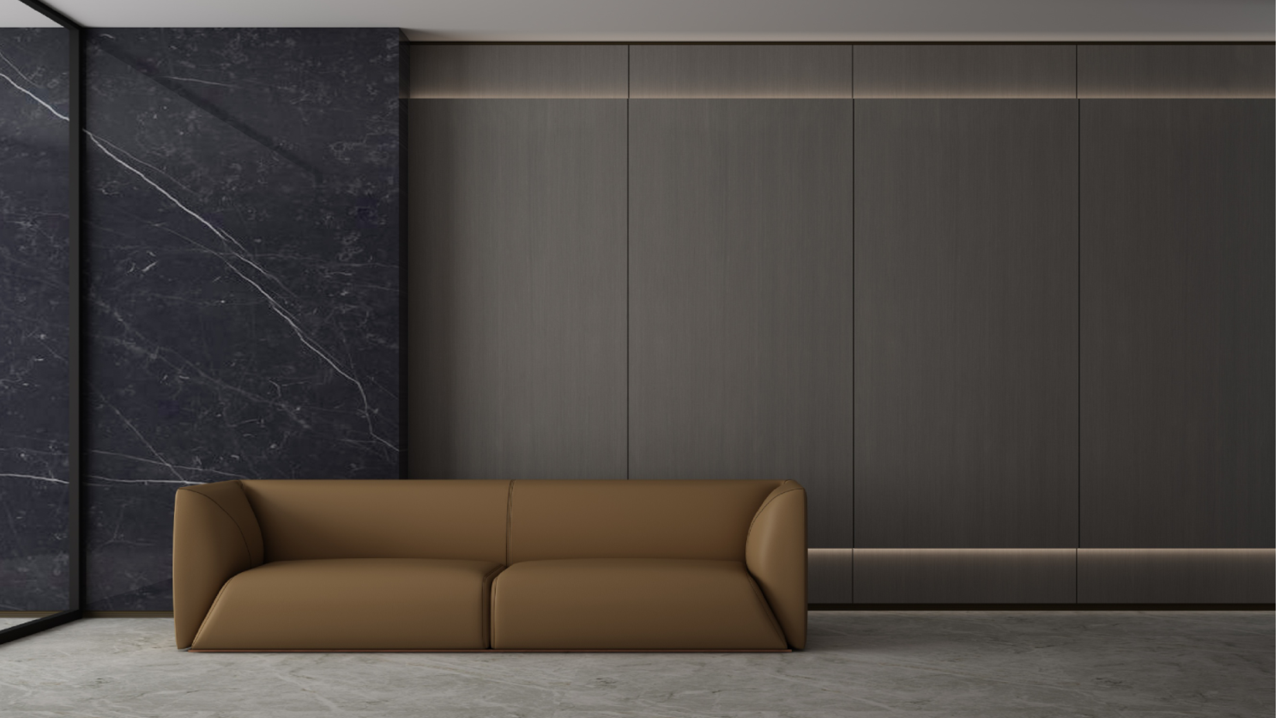 Wall Systems