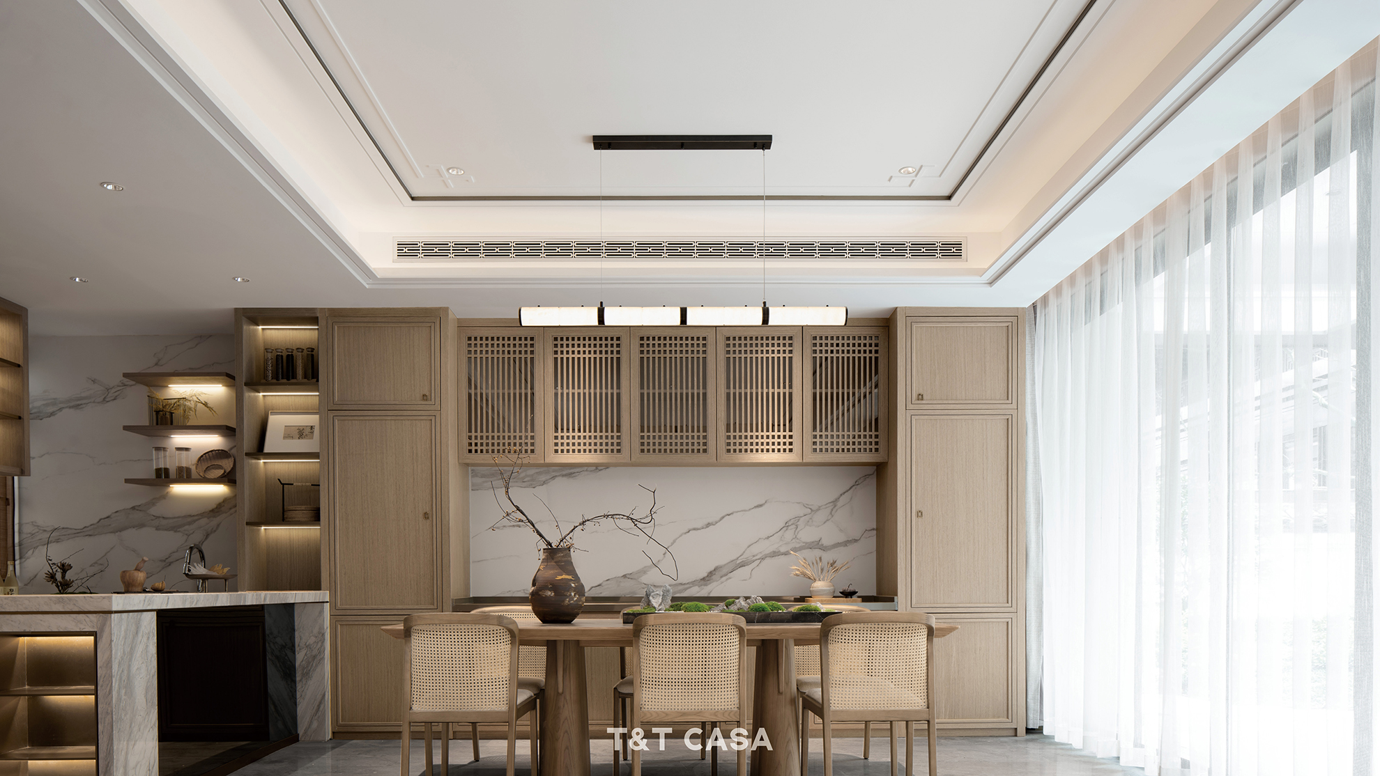 Neo-Chinese