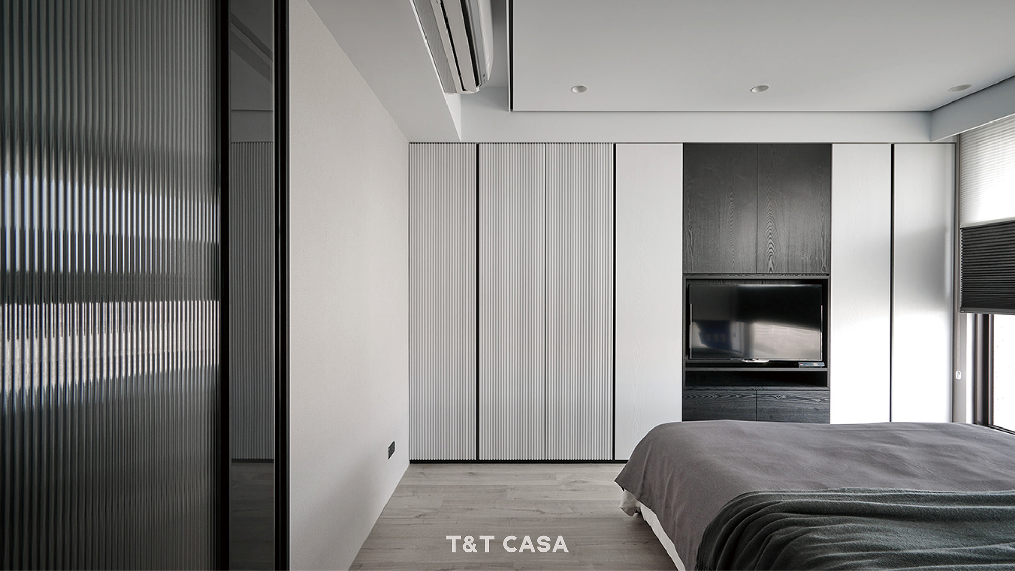 Renovation Projects
