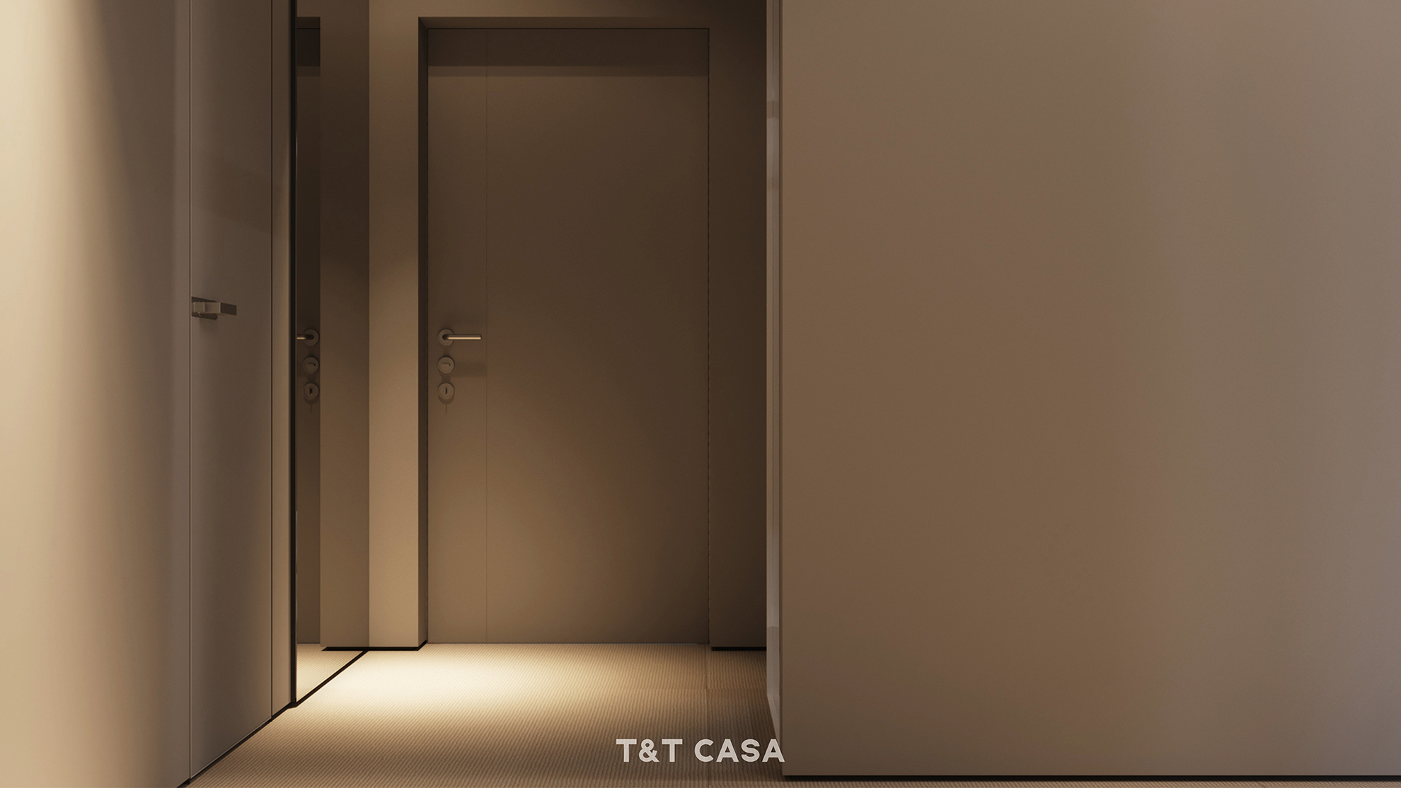 Minimalist