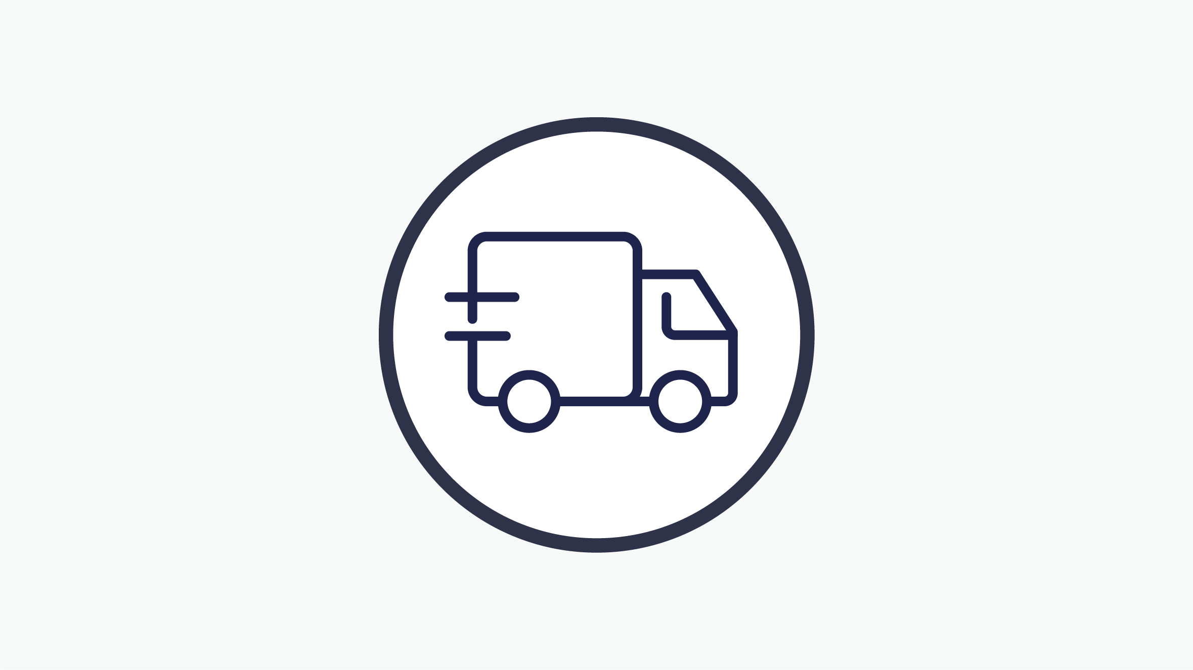 07 Logistics & Delivery