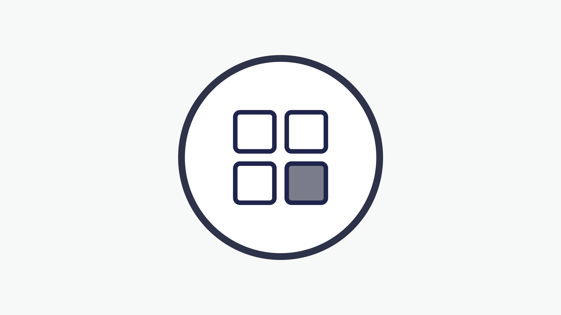 02 Product Selection
